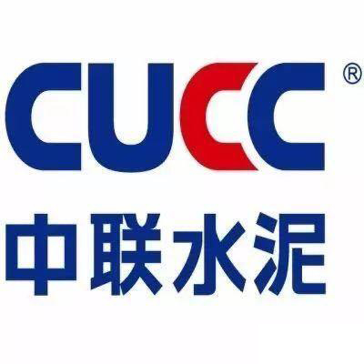 �A��y�غ����͑�-��(li��n)ˮ��