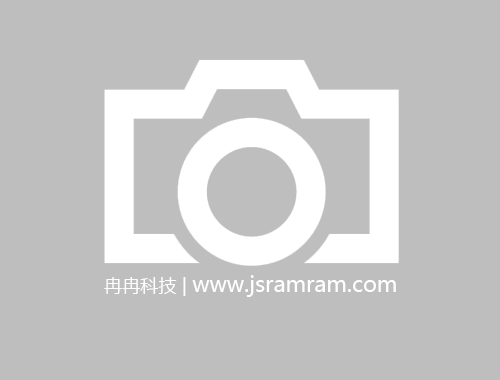 江西東維電氣有限公司官網(wǎng)正式上線(xiàn)