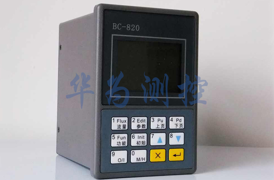 �Q���@ʾ������ XK-3105��III�� ģ�M���Ϻ�ʹ���|(zh��)��һ��