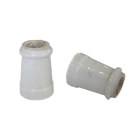 戶內(nèi)戶外支柱絕緣子