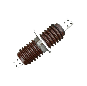 戶內(nèi)、外穿墻套管絕緣子