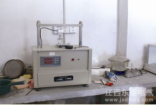 實(shí)驗(yàn)設(shè)備