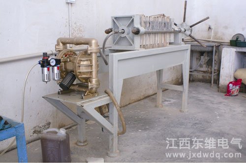 實(shí)驗(yàn)設(shè)備