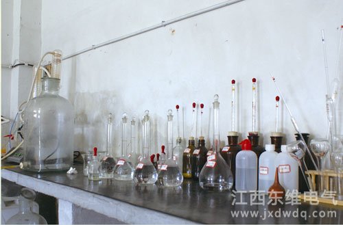 實(shí)驗(yàn)設(shè)備